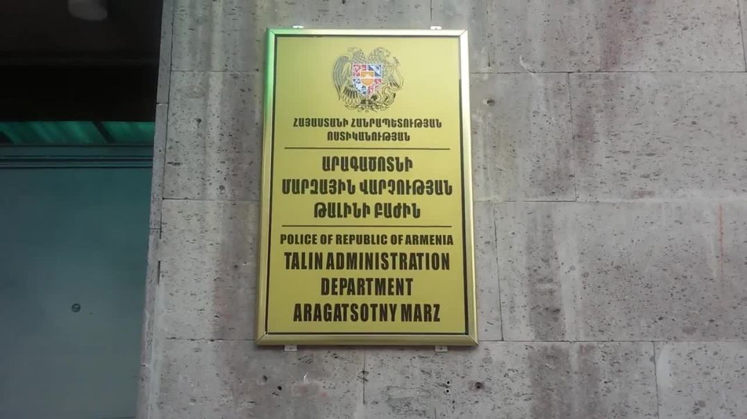 24_ամյա_երիտասարդի_են_դանակահարել