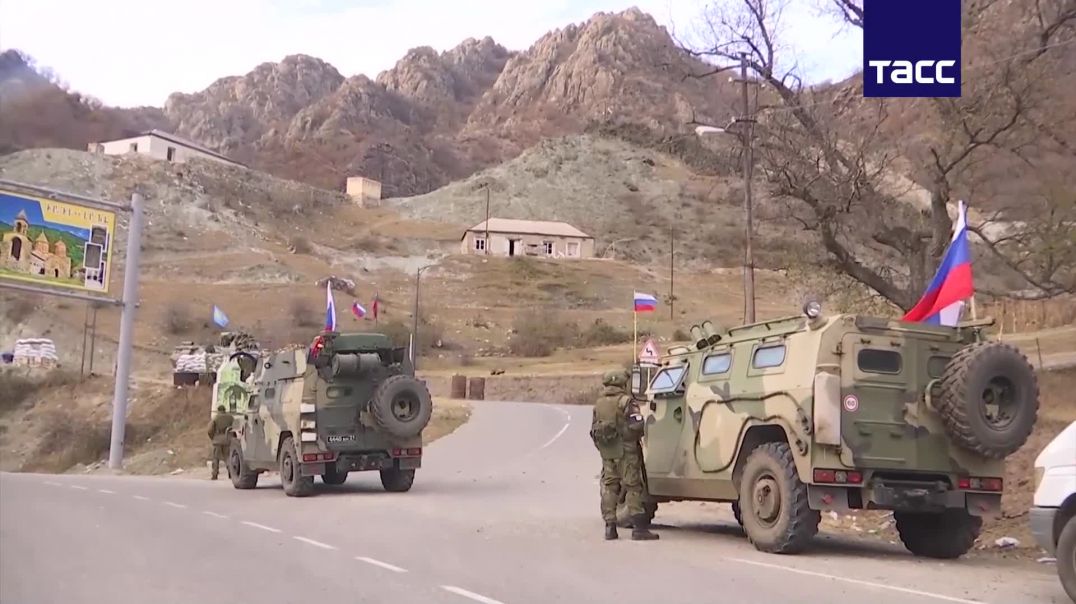 Кельбаджарский_район_передали_Азербайджану