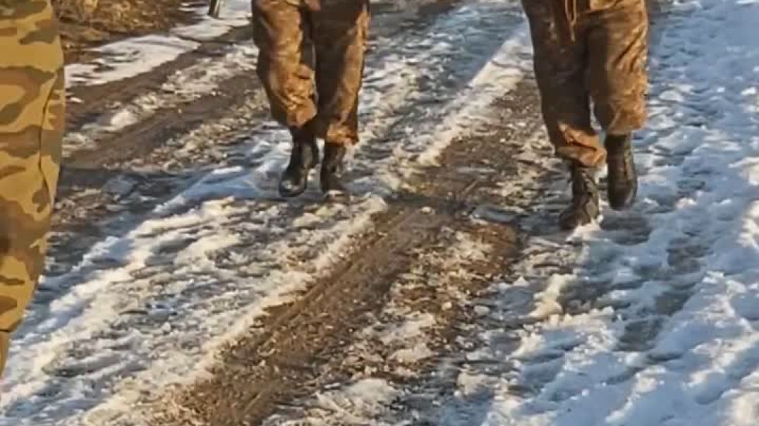 Հայ հատուկջոկատայինները շրջափակված զինծառայողներին դուրս են բերել Հին Թաղեր և Խծաբերդ թաղամասերից