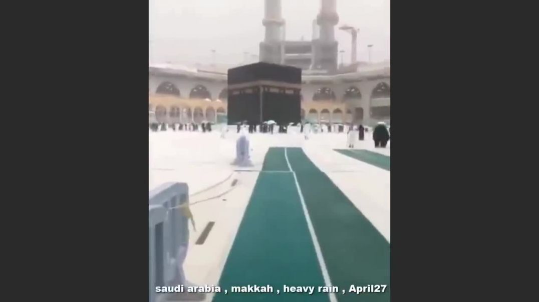 Heavy_Rain_in_Mecca,_april27_2021