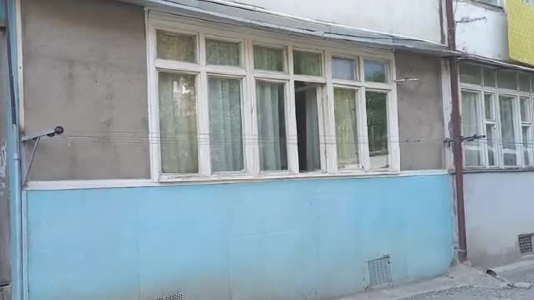 videoplayback (2)