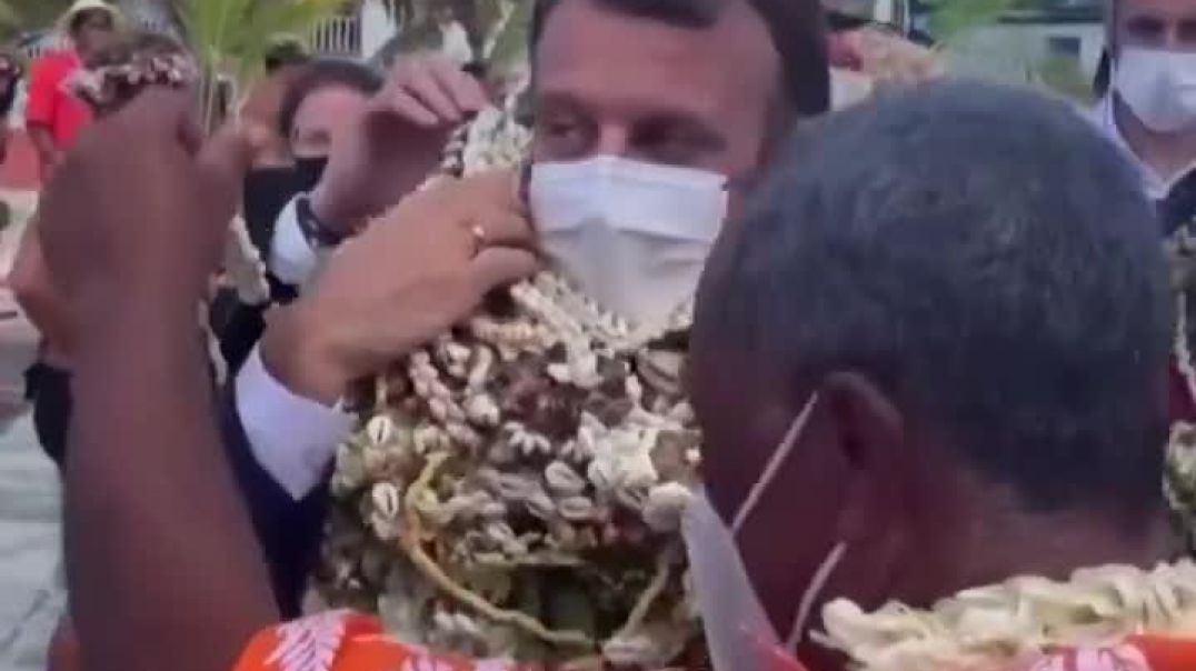 դդսադսա