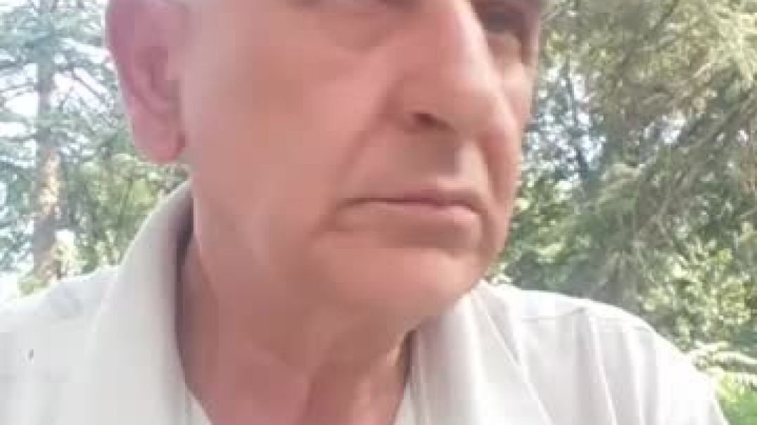 10000000_1470800003287564_2895778215442326389_n