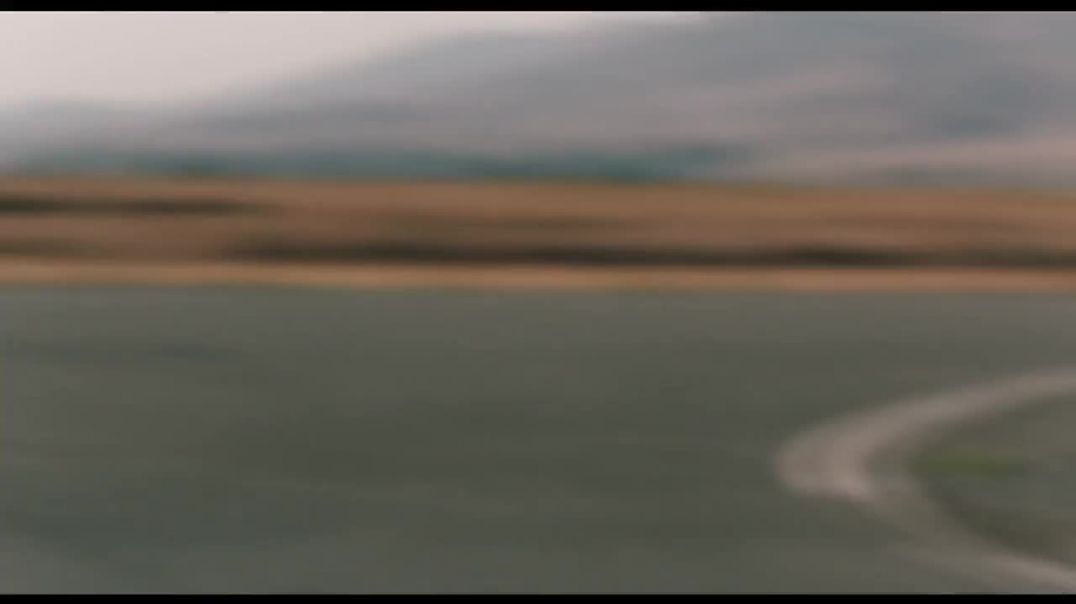 Հատված «Երբ որ քամին հանդարտվի» ֆիլմից  (ռեժիսոր՝ Նորա Մարտիրոսյան)   #Cannes2020 #ShouldThrWindFall