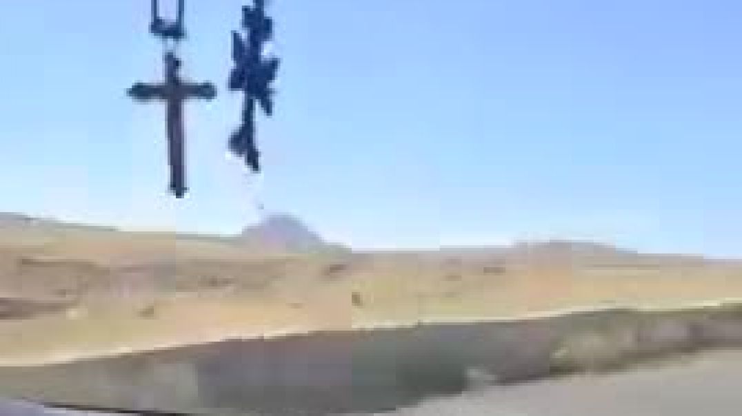 նհֆդնհդֆհ