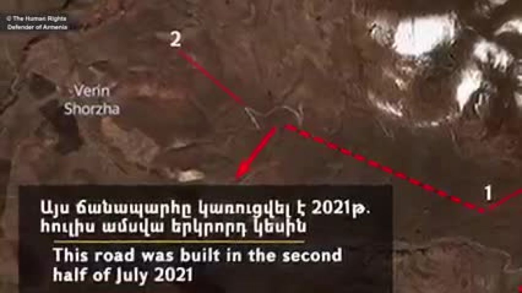 246341149_4493166517409375_4194967977491965895_n