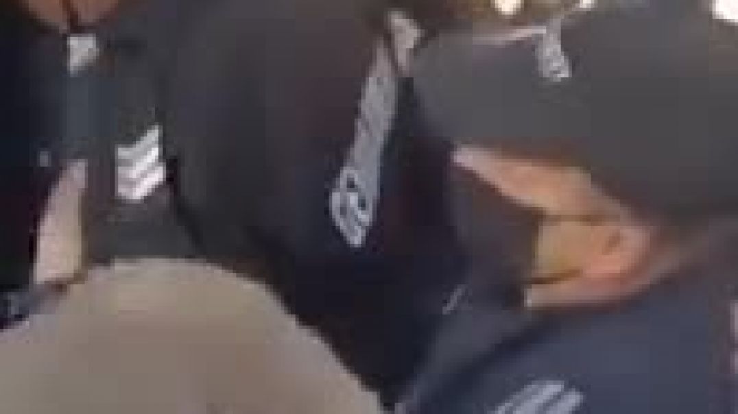video-1634741653