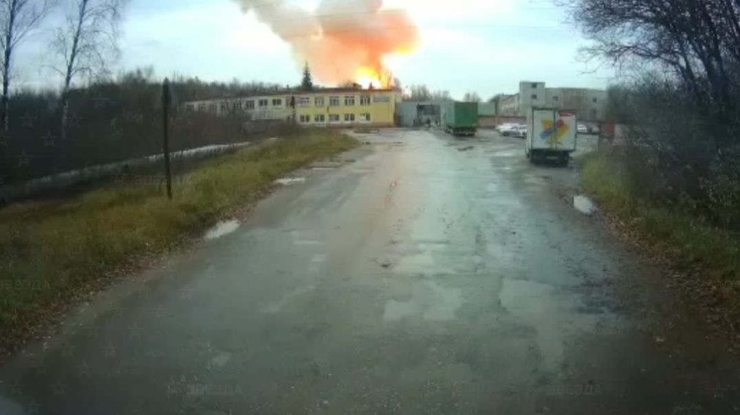 բդֆբգդ