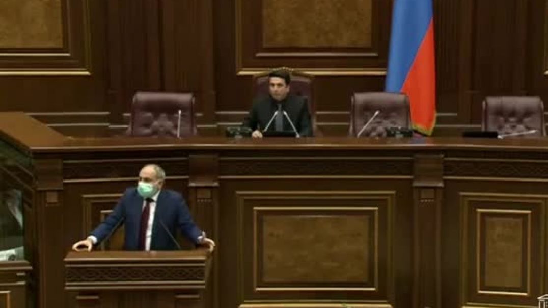հբդահ