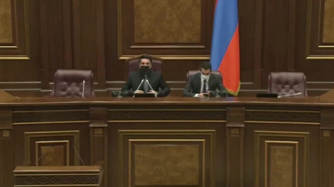 «Մարդ_բռնի_նորից_հրաժարական…»