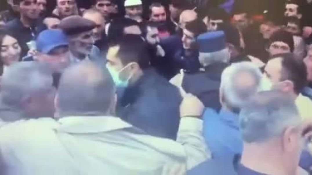 video-1634724134