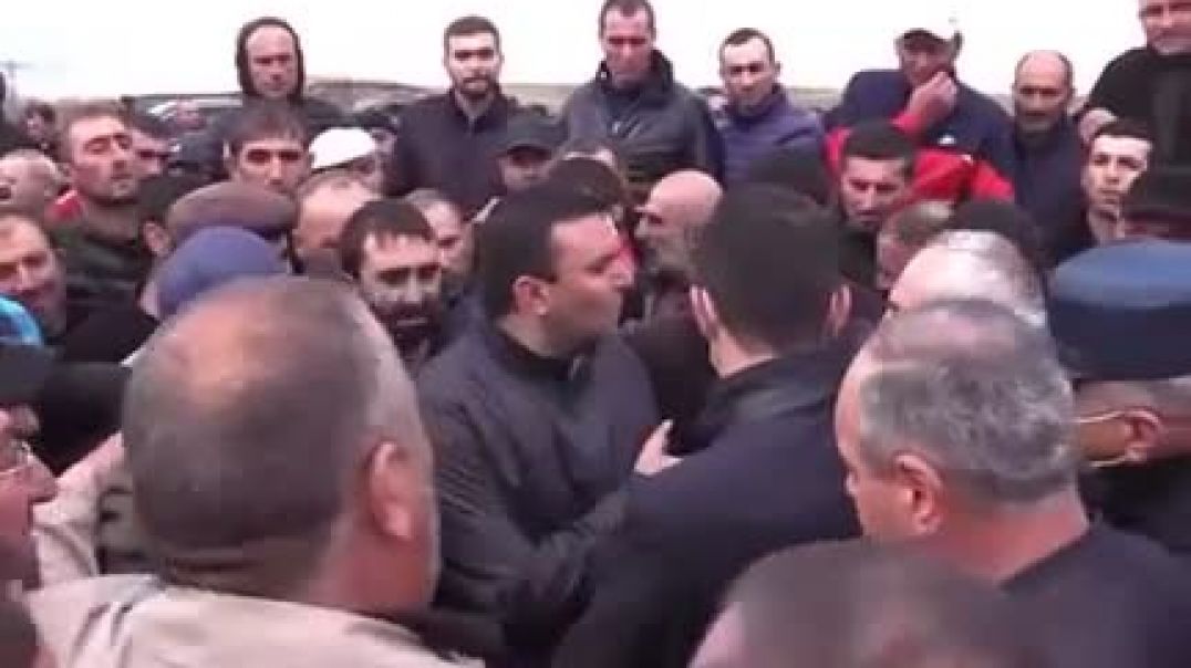 video-1634725281