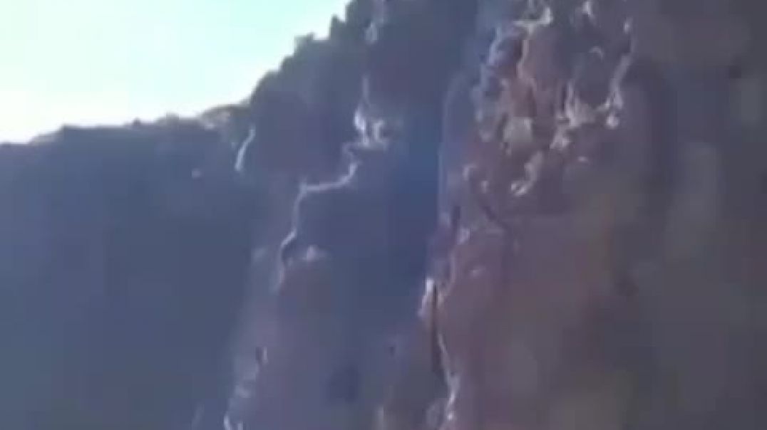 tԱդրբեջանցի