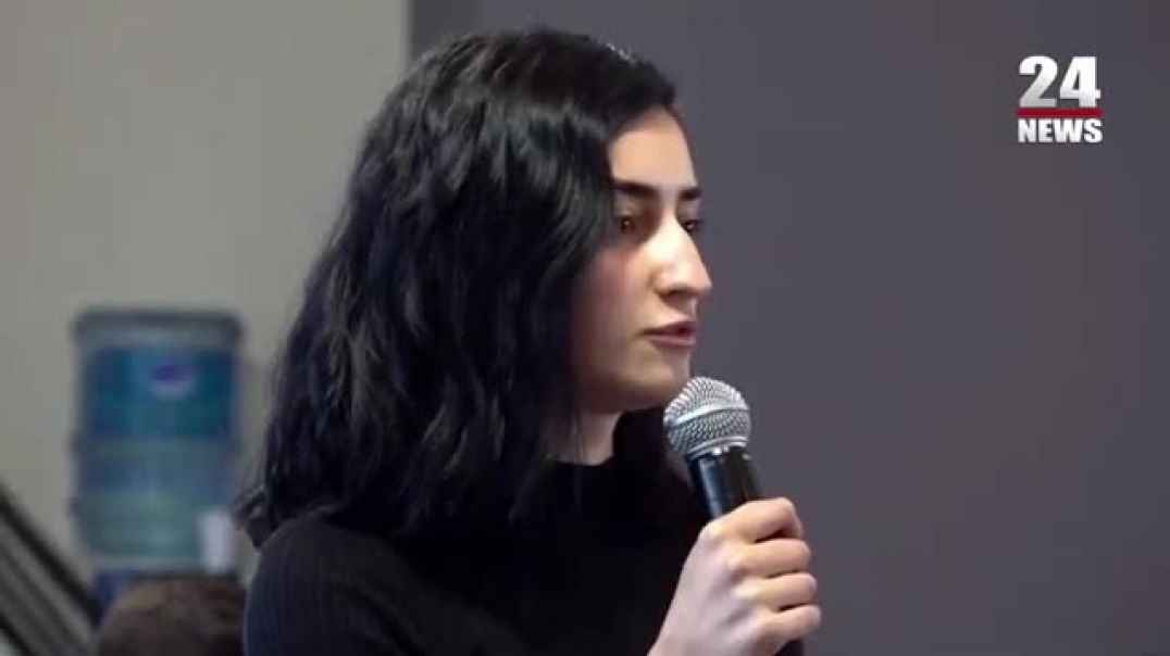 Քոչարյան