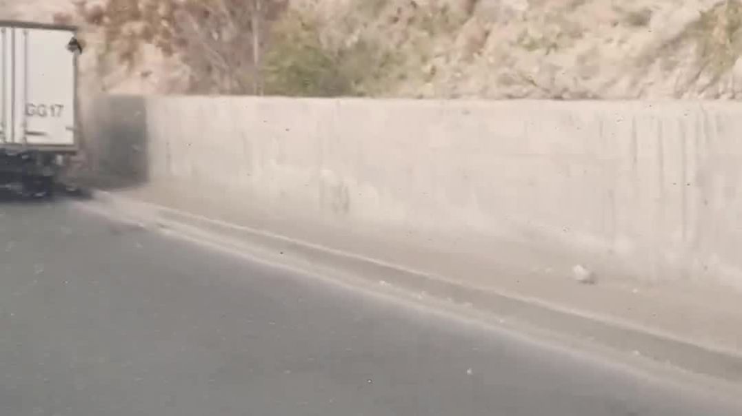 video-1634631978