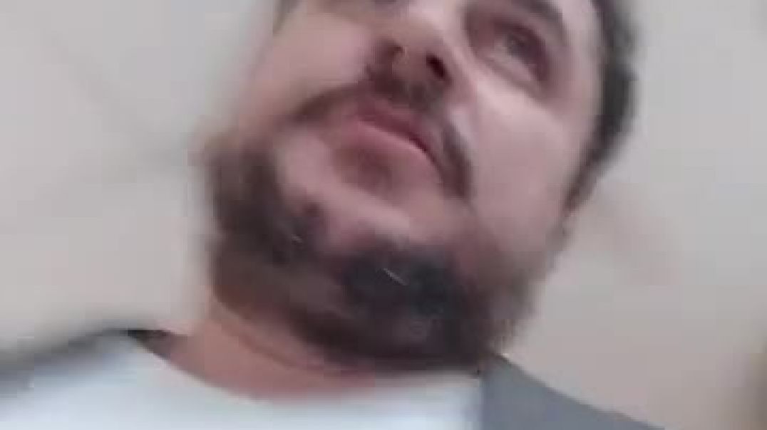 10000000_2908343132716285_180640068392261640_n