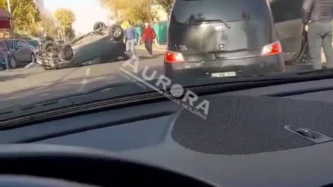 video-1636194785