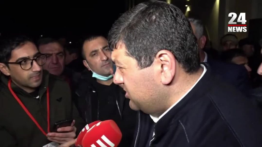 Վեց_գյուղ_կտրվում_է