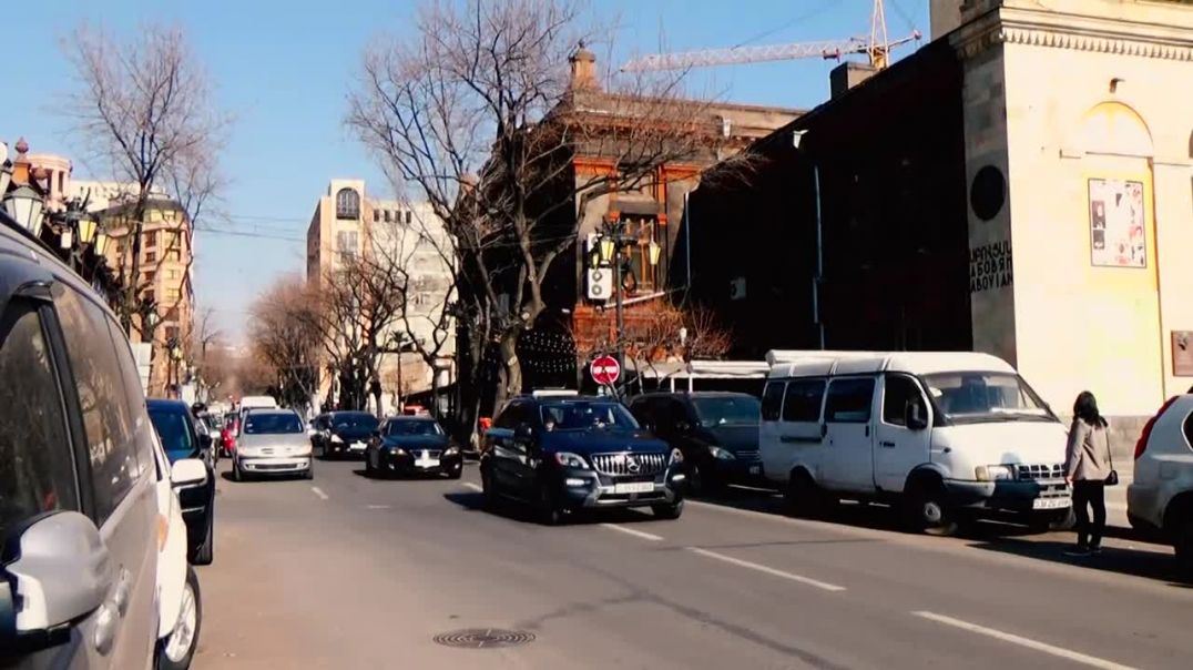 Չտրամադրվող_վարկեր_կեղծ_էջերով․_ոստիկանությունը_զգուշացնում_է