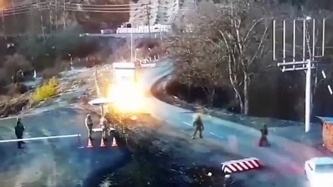 video5222120829625569347