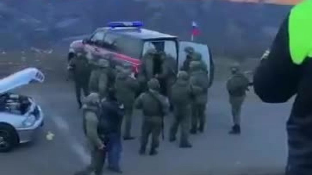 video5222120829625569348