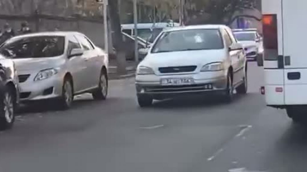 video-1637134089