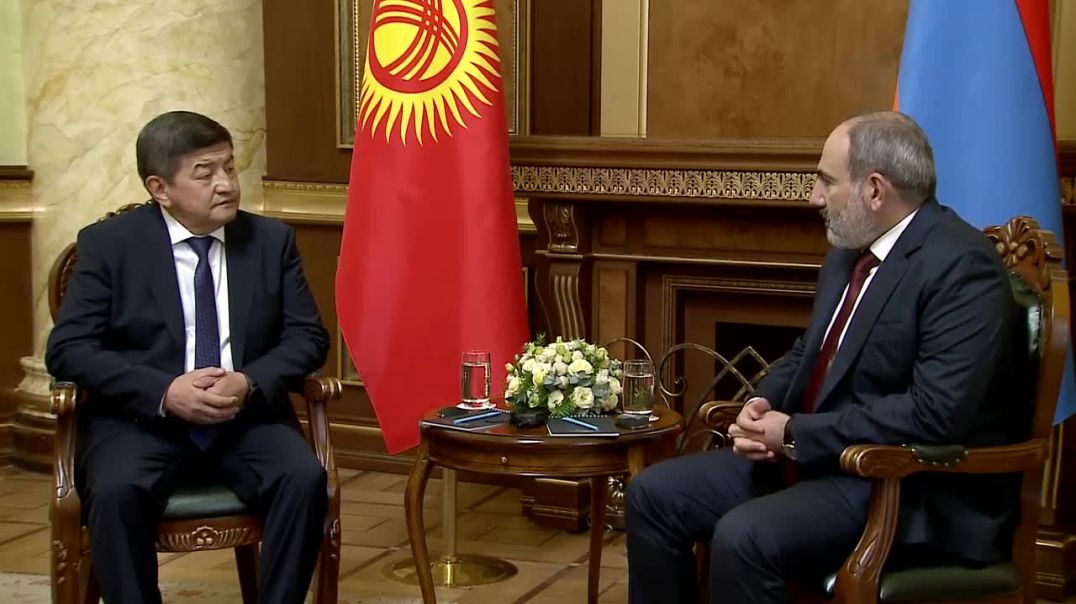 գռեգ