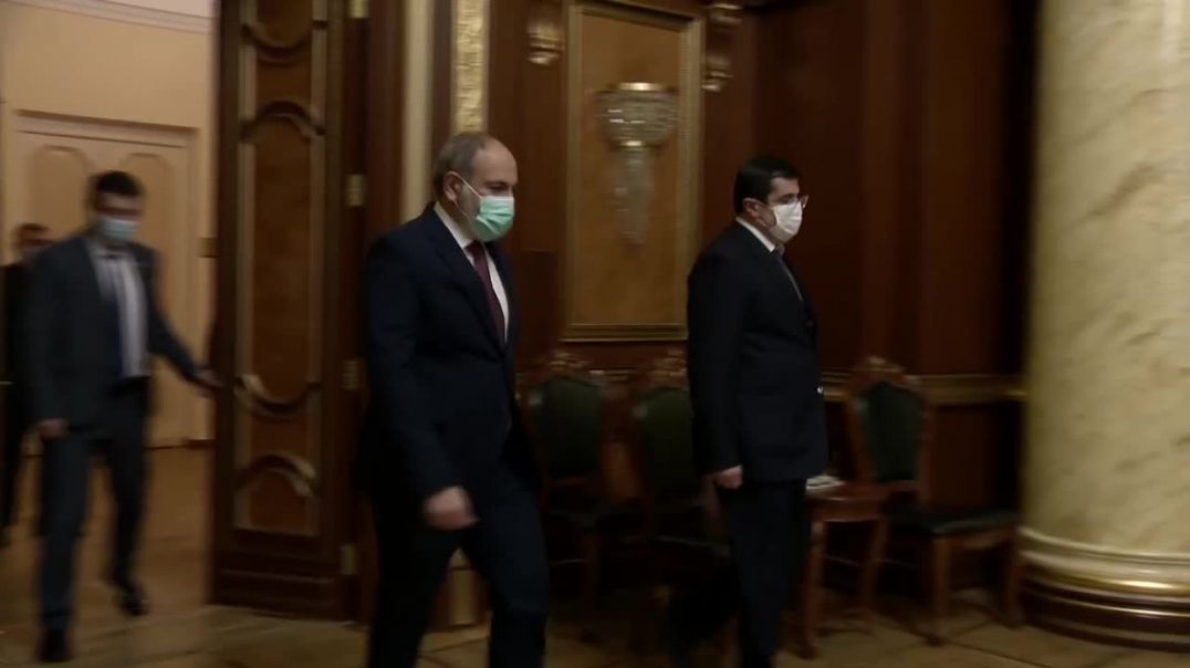 բհյյհ