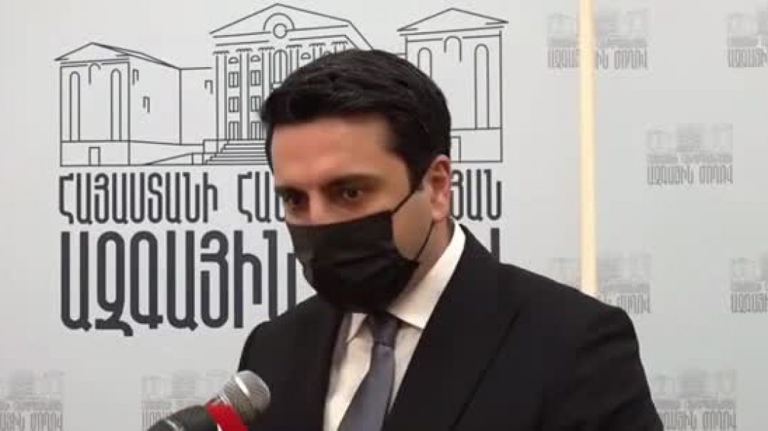հտֆհֆ