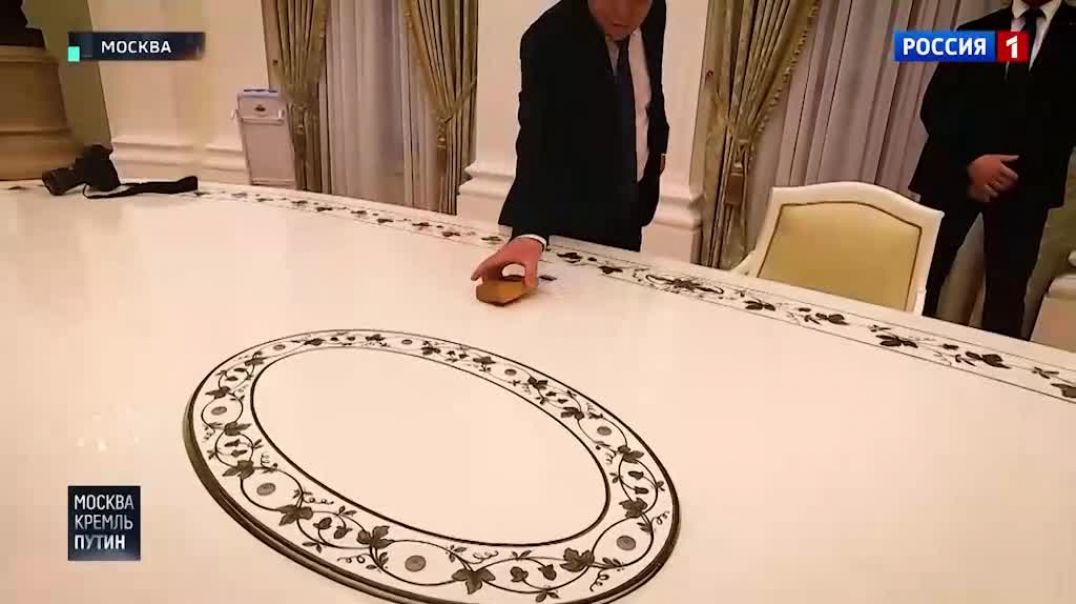 кнопка