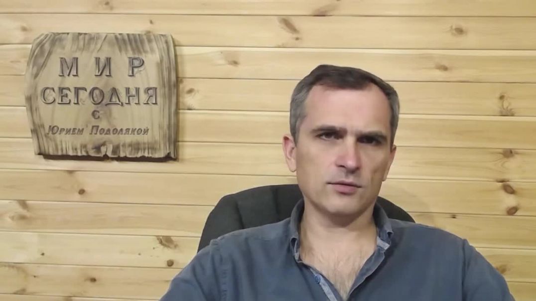 Армяно-азербайджанская_граница__бои_16_ноября_2021_года_–_что_произошло