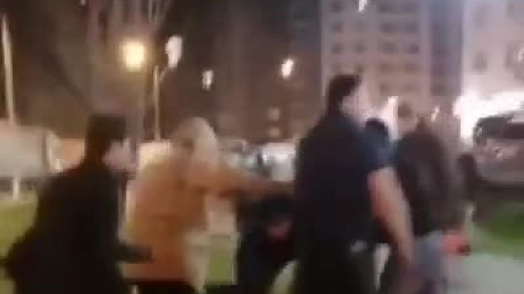 video-1636137239
