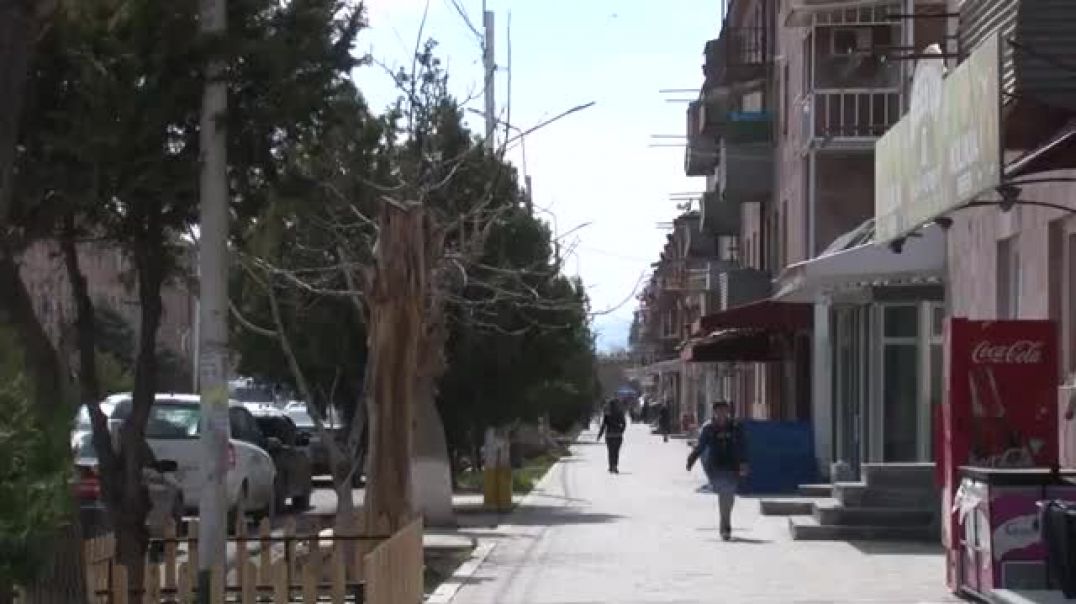 videoplayback (14)