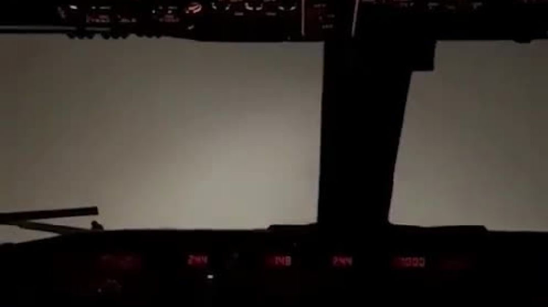 video-1635831914