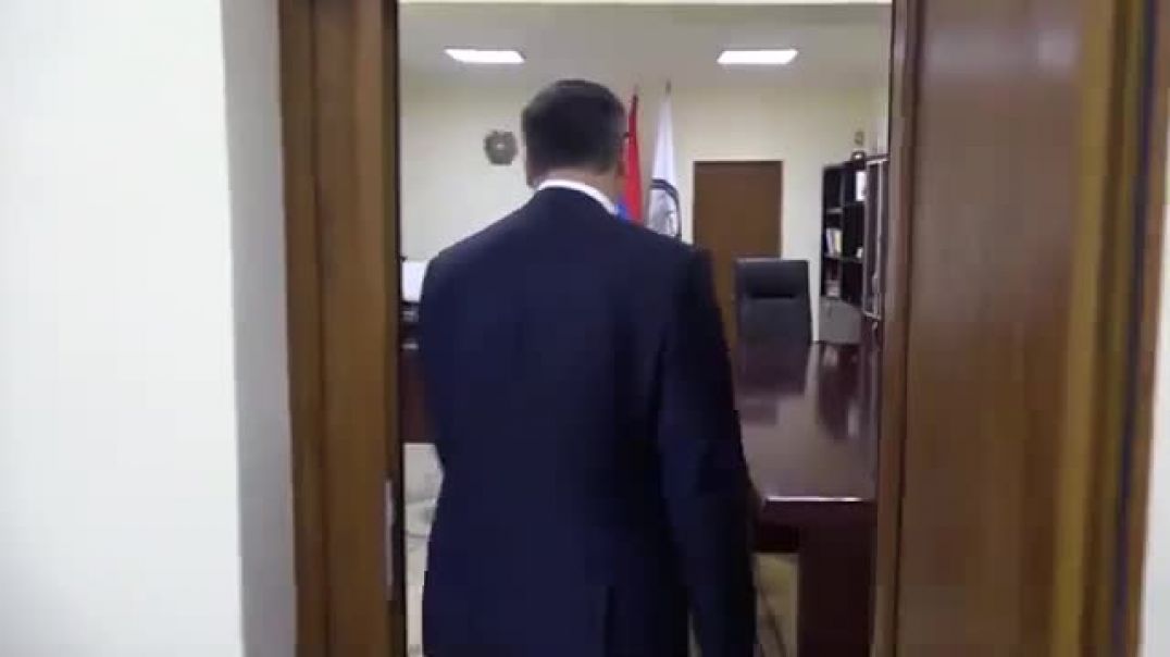 videoplayback