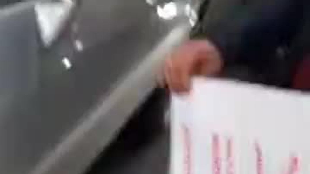 10000000_149898910693970_7079435759830636624_n