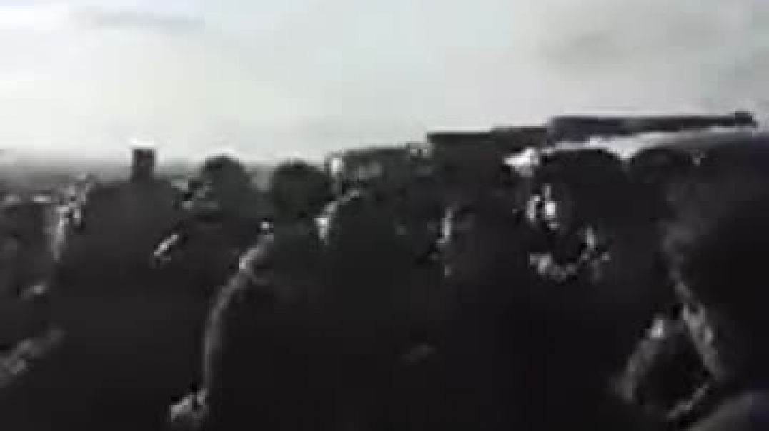265499747_616758699675963_7948306977879003796_n