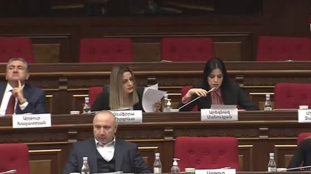 նբն