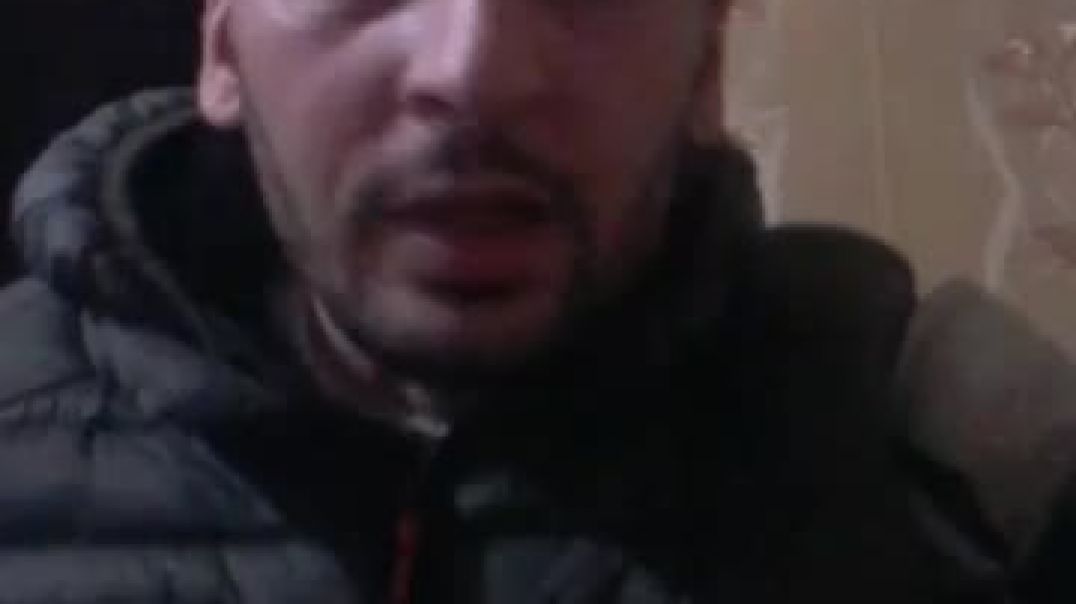 10000000_884776748874750_7068252331676548109_n