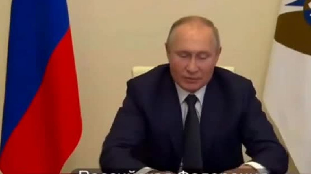 բնյհբն