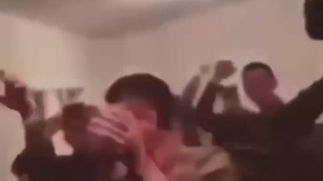 նվմնվմն