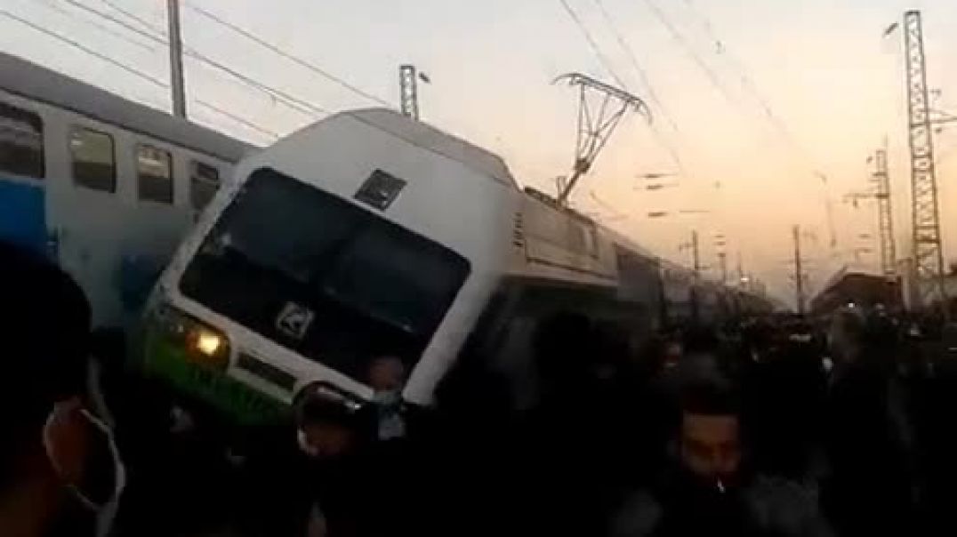 ну