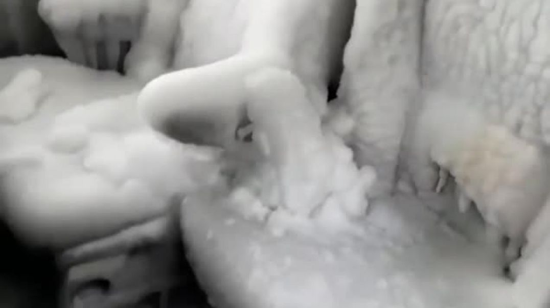 Шоковая_заморозка