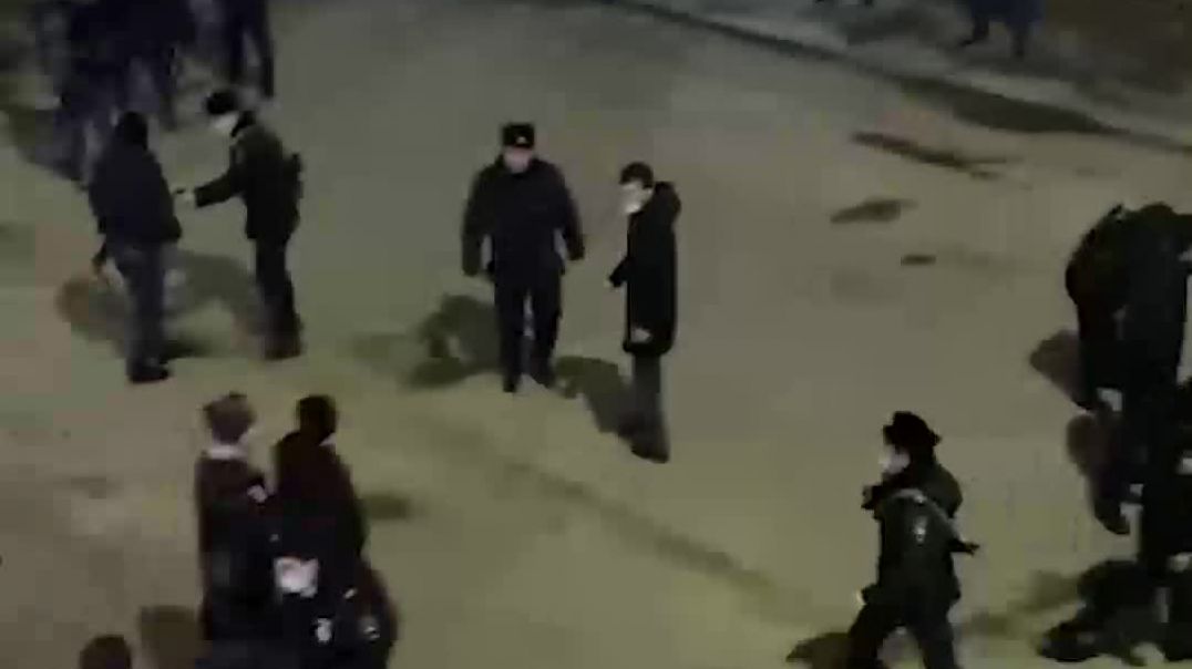 Массовая_драка_в_Махачкале_Массовая_драка_в_Махачкале_ТГ