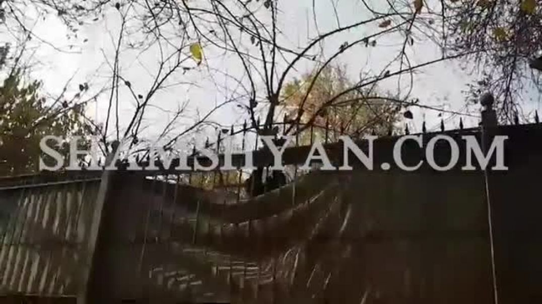 videoplayback (4)