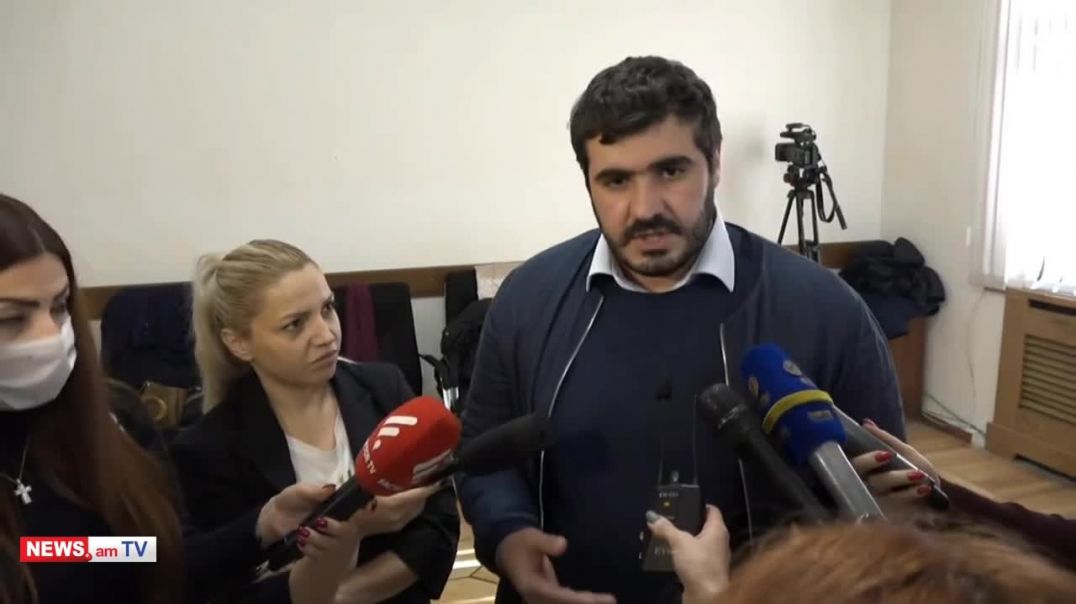 մվհմ,