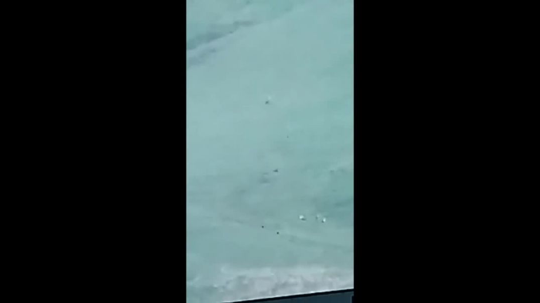 գյկգհկ