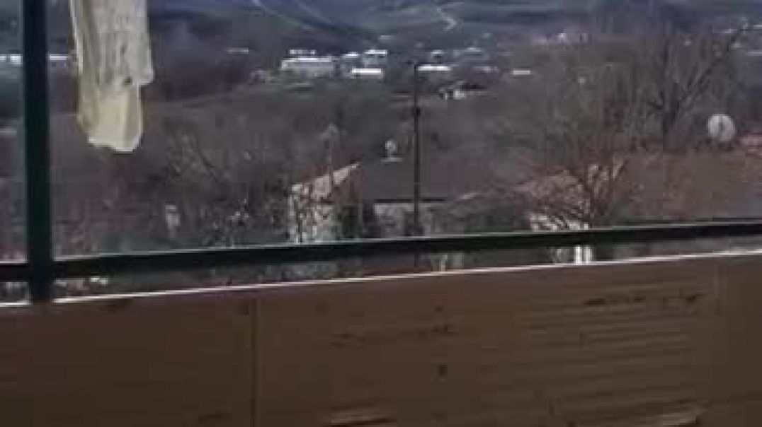 video-1638432459