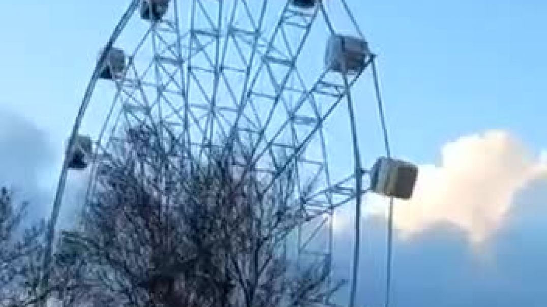 VideobyTypychnyiPolessk