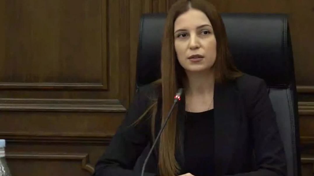 Բանագնաց է նշանակվում մարդ, ով թուրքերեն գիտի պրիմիտիվ է